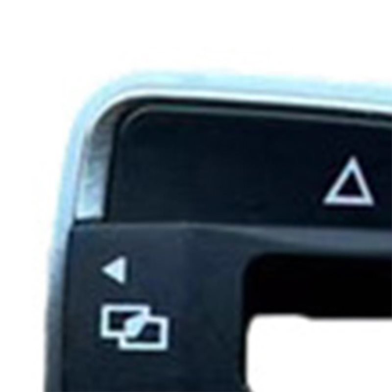 For VW Golf 6 MK6 GTI Scirocco - Steering Wheel Cover ulasan dan harga